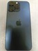 APPLE IPHONE 15 PRO MAX 256 ГБ 890000589086 - фото 897703