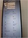 INFINIX HOT 40 8/128 ГБ 890000602299 - фото 897740