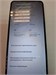 INFINIX HOT 40 8/128 ГБ 890000602299 - фото 897741