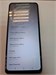 INFINIX HOT 40 8/128 ГБ 890000602299 - фото 897742