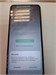 INFINIX HOT 40 8/128 ГБ 890000602299 - фото 897743
