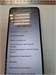 INFINIX HOT 40 8/128 ГБ 890000602299 - фото 897744