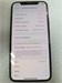 APPLE IPHONE X 64 ГБ 890000593841 - фото 897792