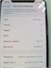APPLE IPHONE X 64 ГБ 890000593841 - фото 897793