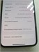 APPLE IPHONE X 64 ГБ 890000593841 - фото 897794
