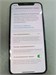 APPLE IPHONE X 64 ГБ 890000593841 - фото 897795