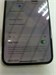 APPLE IPHONE X 64 ГБ 890000593841 - фото 897796