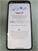 APPLE IPHONE X 64 ГБ 890000593841 - фото 897797