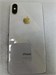APPLE IPHONE X 64 ГБ 890000593841 - фото 897798
