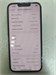 APPLE IPHONE 13 PRO 128 ГБ 890000593934 - фото 897799