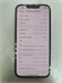 APPLE IPHONE 13 PRO 128 ГБ 890000593934 - фото 897800