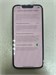 APPLE IPHONE 13 PRO 128 ГБ 890000593934 - фото 897801