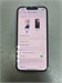 APPLE IPHONE 13 PRO 128 ГБ 890000593934 - фото 897802
