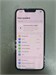 APPLE IPHONE 13 PRO 128 ГБ 890000593934 - фото 897803