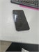 APPLE IPHONE 13 PRO 128 ГБ 890000593934 - фото 897804