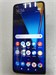 XIAOMI POCO C65 6/128 ГБ 890000567597 - фото 897806