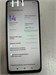 XIAOMI POCO C65 6/128 ГБ 890000567597 - фото 897807