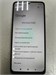 XIAOMI POCO C65 6/128 ГБ 890000567597 - фото 897808