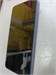 XIAOMI POCO C65 6/128 ГБ 890000567597 - фото 897810