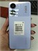 XIAOMI POCO C65 6/128 ГБ 890000567597 - фото 897811