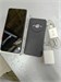 XIAOMI REDMI A3X 3/64 ГБ 890000592592 - фото 897812