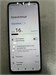 XIAOMI REDMI A3X 3/64 ГБ 890000592592 - фото 897814