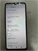 XIAOMI REDMI A3X 3/64 ГБ 890000592592 - фото 897815