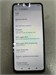 XIAOMI REDMI A3X 3/64 ГБ 890000592592 - фото 897816