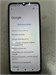 XIAOMI REDMI A3X 3/64 ГБ 890000592592 - фото 897817
