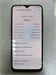 SAMSUNG GALAXY A30S 3/32 ГБ 890000591482 - фото 897825