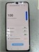 SAMSUNG GALAXY A30S 3/32 ГБ 890000591482 - фото 897826