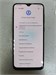 SAMSUNG GALAXY A30S 3/32 ГБ 890000591482 - фото 897827