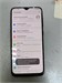 SAMSUNG GALAXY A30S 3/32 ГБ 890000591482 - фото 897828