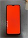 SAMSUNG GALAXY A30S 3/32 ГБ 890000591482 - фото 897829