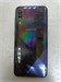 SAMSUNG GALAXY A30S 3/32 ГБ 890000591482 - фото 897830