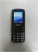 Кнопочный PHILIPS Xemium E111 890000592834 - фото 897831