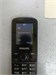 Кнопочный PHILIPS Xemium E111 890000592834 - фото 897832