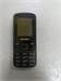 Кнопочный PHILIPS Xemium E111 890000592834 - фото 897833