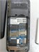 Кнопочный PHILIPS Xemium E111 890000592834 - фото 897834