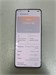 REALME 12 PRO+ 5G 12/512 ГБ 890000594046 - фото 898200