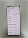 REALME 12 PRO+ 5G 12/512 ГБ 890000594046 - фото 898201