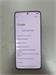 REALME 12 PRO+ 5G 12/512 ГБ 890000594046 - фото 898202