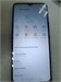 INFINIX SMART 6 HD 2/32 ГБ 890000601427 - фото 898210