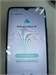 INFINIX SMART 6 HD 2/32 ГБ 890000601427 - фото 898211