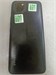 INFINIX SMART 6 HD 2/32 ГБ 890000601427 - фото 898213