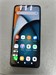 XIAOMI REDMI A3 4/128 ГБ 890000601858 - фото 898214