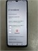 XIAOMI REDMI A3 4/128 ГБ 890000601858 - фото 898215
