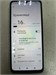 XIAOMI REDMI A3 4/128 ГБ 890000601858 - фото 898216