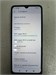 XIAOMI REDMI A3 4/128 ГБ 890000601858 - фото 898217