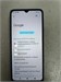 XIAOMI REDMI A3 4/128 ГБ 890000601858 - фото 898218